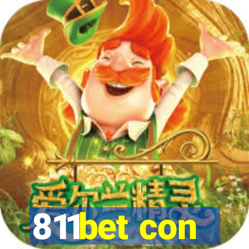 811bet con